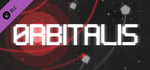 0RBITALIS - Supernova Edition Upgrade banner image