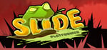 SLIDE: platformer banner image