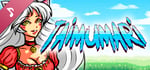Taimumari: Soundtrack banner image