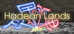 Hadean Lands steam charts