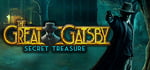 The Great Gatsby: Secret Treasure steam charts
