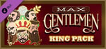 King Pack banner image