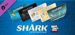 GTA Online: Shark Cash Cards banner image