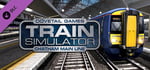 Train Simulator: Chatham Main Line - London-Gillingham Route Add-On banner image