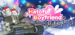 Hatoful Boyfriend: Holiday Star steam charts