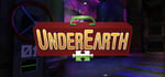 UnderEarth banner image