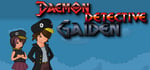 Daemon Detective Gaiden steam charts