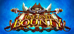 Unearned Bounty steam charts