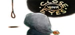 Close Your Eyes [Old Version] banner image