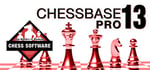 ChessBase 13 Pro steam charts