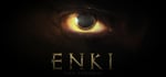 ENKI banner image