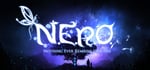 N.E.R.O.: Nothing Ever Remains Obscure banner image