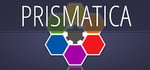 Prismatica steam charts