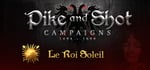 Pike and Shot : Campaigns steam charts
