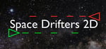 Space Drifters 2D steam charts