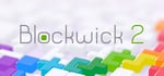 Blockwick 2 banner image