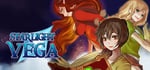 Starlight Vega banner image