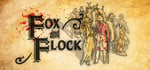 Fox & Flock banner image
