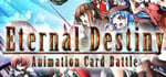 Eternal Destiny banner image