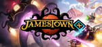 Jamestown+ steam charts