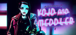 Void And Meddler banner image