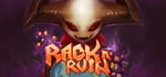 Rack N Ruin banner image