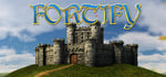 Fortify steam charts