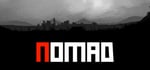 Nomad banner image