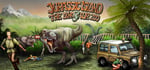 Jurassic Island: The Dinosaur Zoo steam charts