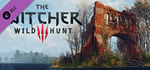 The Witcher 3: Wild Hunt - New Quest: 'Scavenger Hunt: Wolf School Gear' banner image