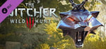The Witcher 3: Wild Hunt - New Quest 'Where the Cat and Wolf Play...' banner image