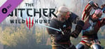 The Witcher 3: Wild Hunt - New Finisher Animations banner image
