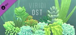 Viridi OST banner image