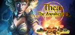 Thea: The Awakening banner image