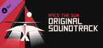 Race The Sun Original Soundtrack banner image