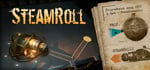 Steamroll banner image
