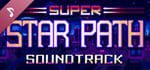 Super Star Path Soundtrack banner image