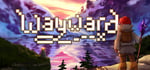 Wayward banner image