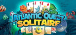 Atlantic Quest Solitaire banner image