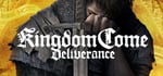 Kingdom Come: Deliverance banner image