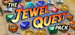 Jewel Quest Pack steam charts