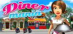 Diner Mania steam charts