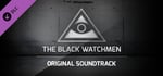 The Black Watchmen - Original Soundtrack banner image