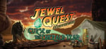Jewel Quest Pack banner image