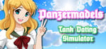 Panzermadels: Tank Dating Simulator banner image