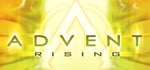 Advent Rising banner image