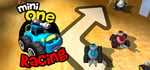 MiniOne Racing banner image