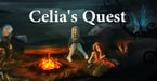 Celia's Quest steam charts