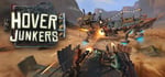 Hover Junkers steam charts