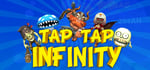 Tap Tap Infinity steam charts
